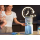 MOMCOZY Podgrzewacz do wody FD03, podwójne podświetlenie, nocne karm - 1595029 - zdjęcie 4